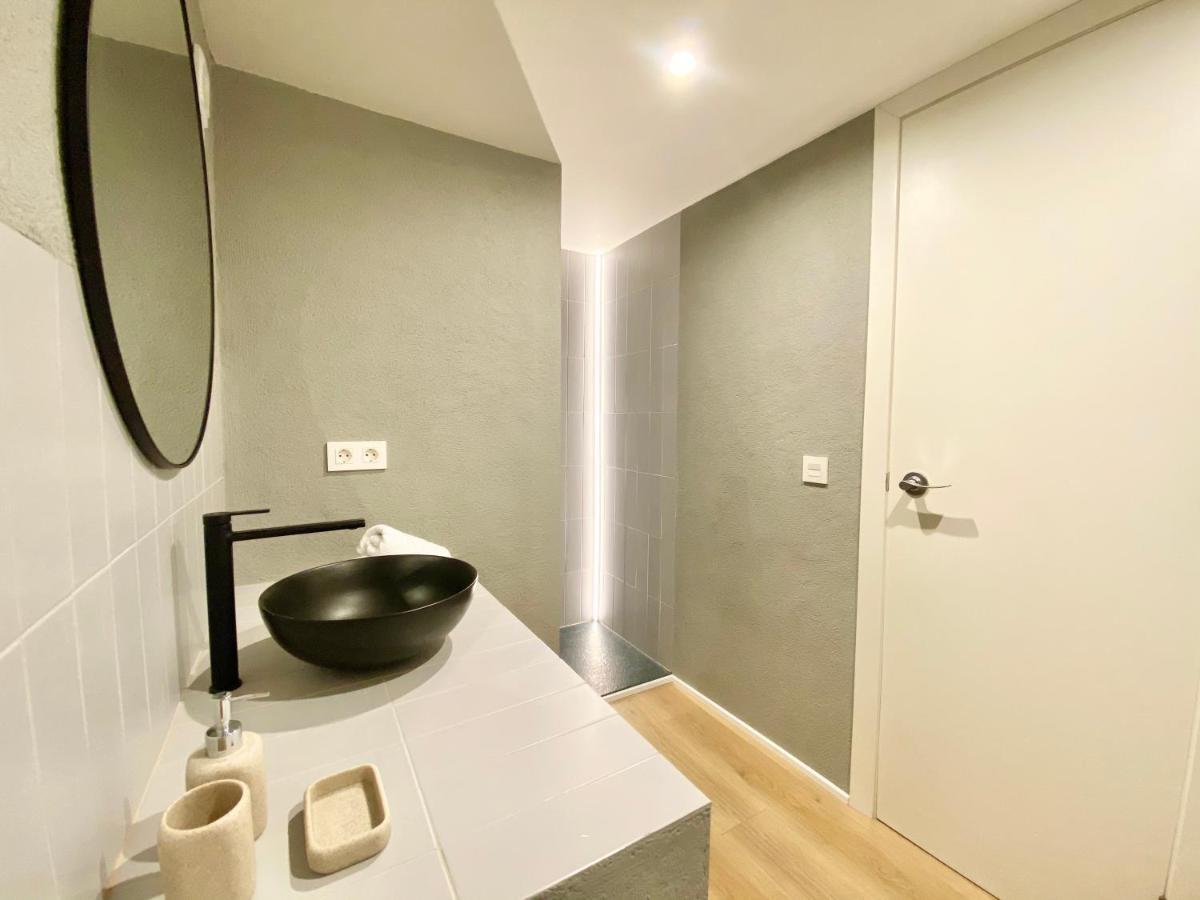 Cambrils Calma I Apartment Exterior photo